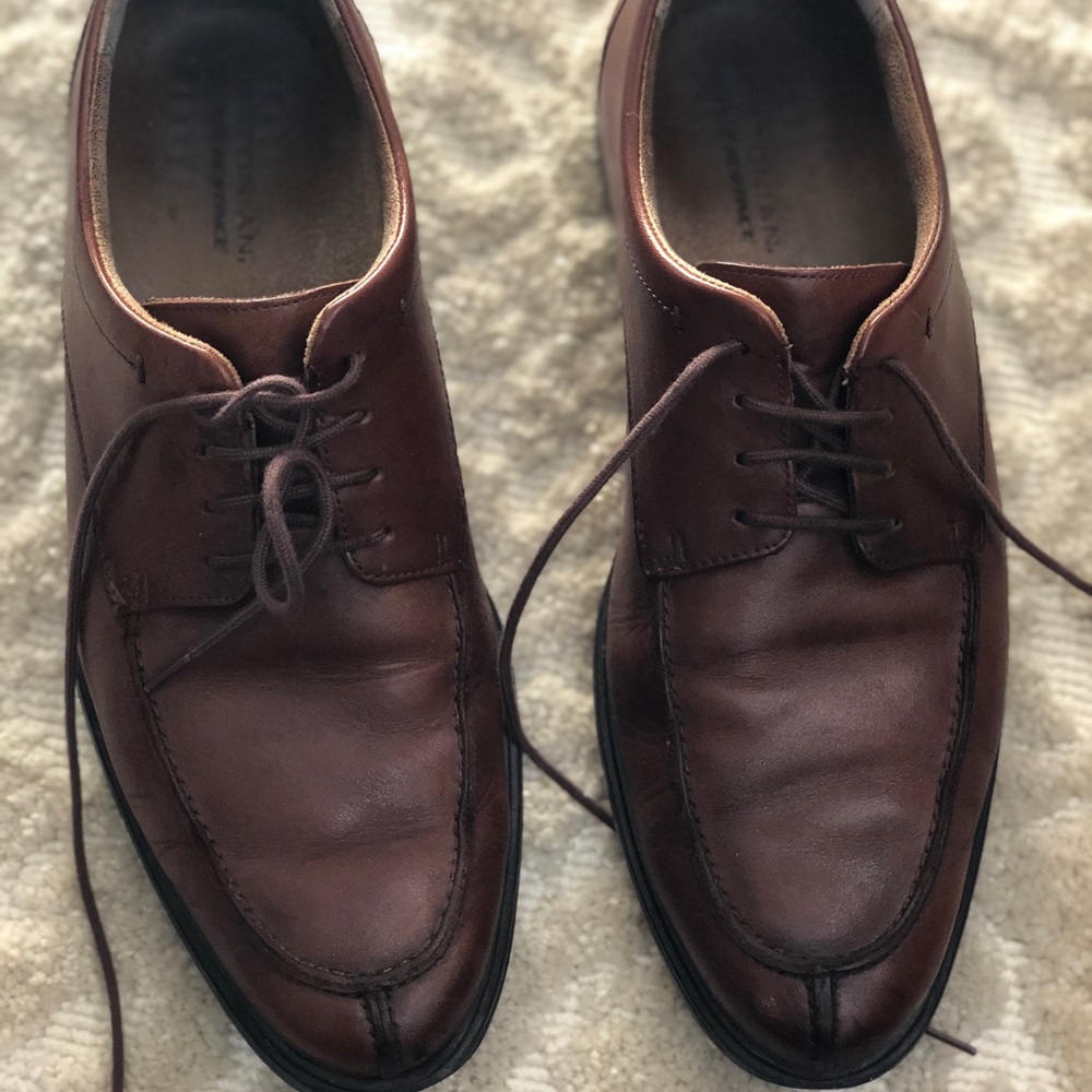 Men’s Shoes